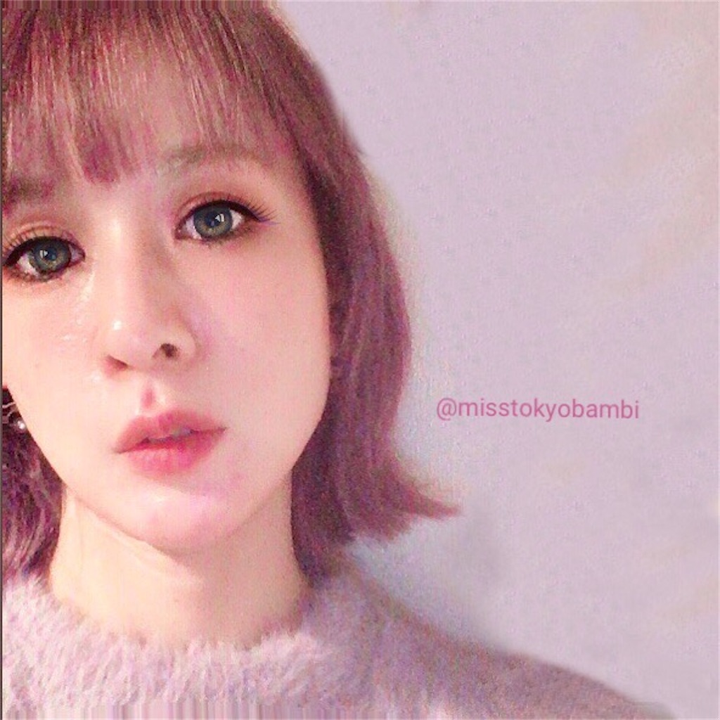 f:id:emiliaikemu4649:20201020215503j:plain f:id:emiliaikemu4649:20201020215503j:plain
