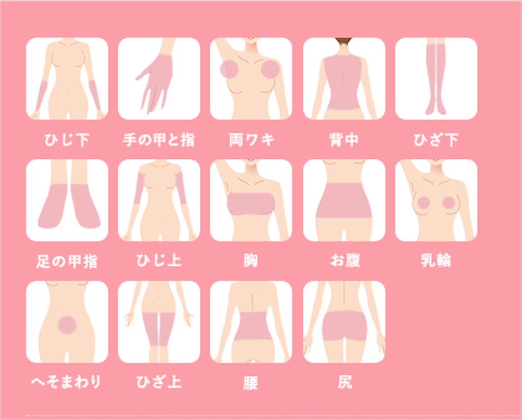 f:id:emiliaikemu4649:20201022201217p:plain f:id:emiliaikemu4649:20201022201217p:plain