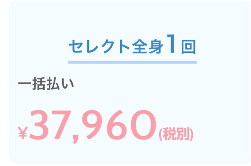 f:id:emiliaikemu4649:20201022202009j:plain f:id:emiliaikemu4649:20201022202009j:plain
