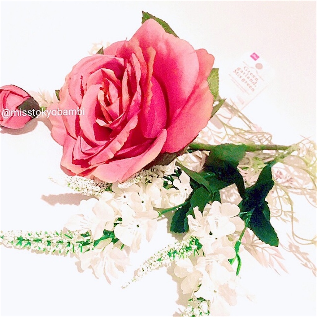 f:id:emiliaikemu4649:20201026205351j:plain f:id:emiliaikemu4649:20201026205351j:plain