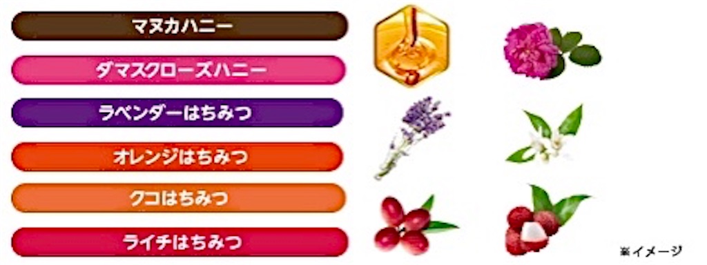 f:id:emiliaikemu4649:20201028050045j:plain f:id:emiliaikemu4649:20201028050045j:plain