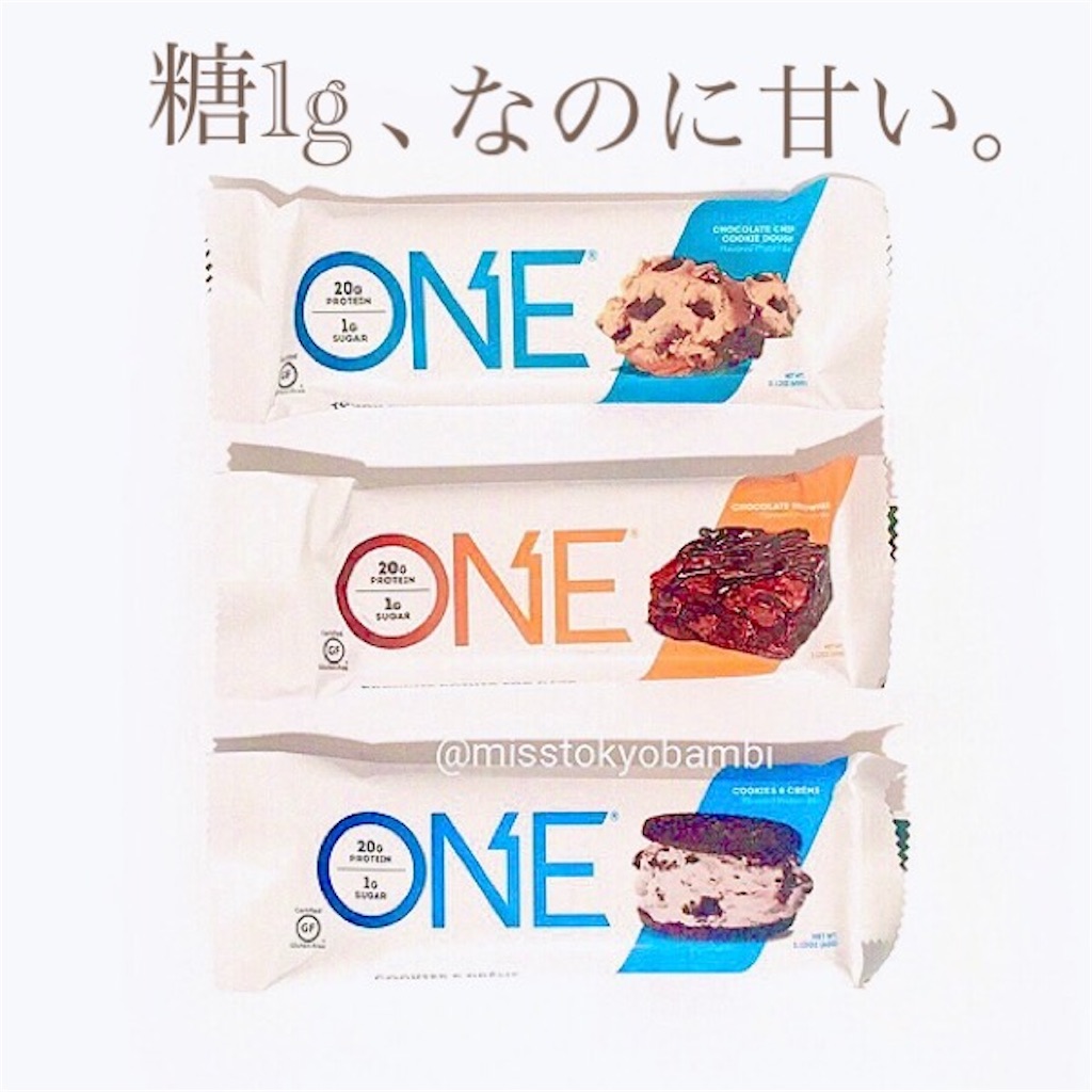 f:id:emiliaikemu4649:20201028222010j:plain f:id:emiliaikemu4649:20201028222010j:plain