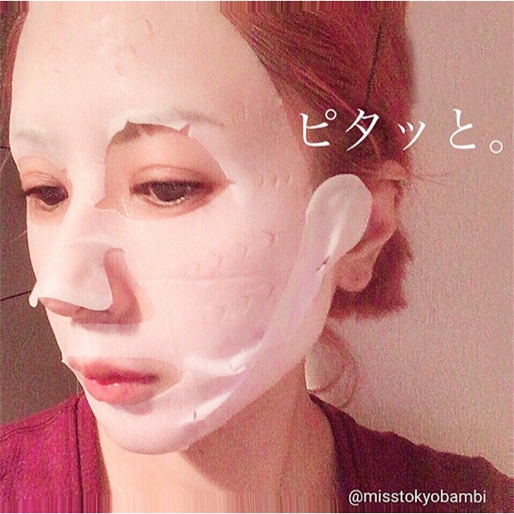 f:id:emiliaikemu4649:20201102005555j:plain f:id:emiliaikemu4649:20201102005555j:plain