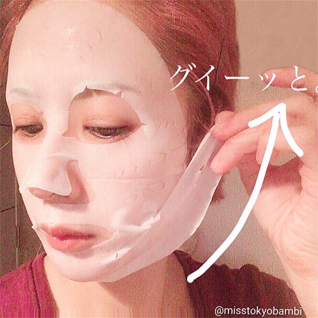 f:id:emiliaikemu4649:20201102005608j:plain f:id:emiliaikemu4649:20201102005608j:plain