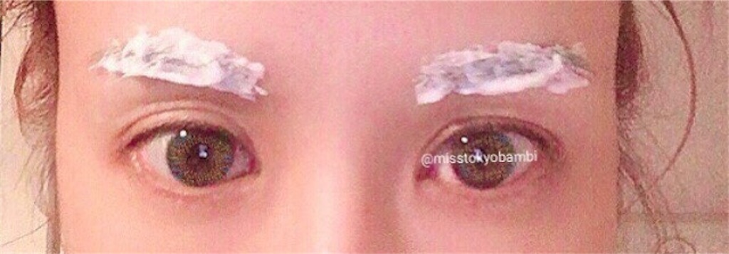 f:id:emiliaikemu4649:20201102205929j:plain f:id:emiliaikemu4649:20201102205929j:plain