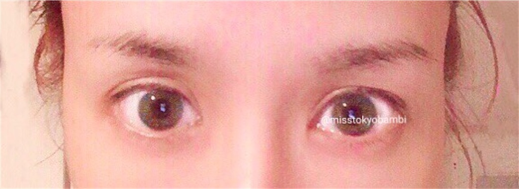 f:id:emiliaikemu4649:20201102210053j:plain f:id:emiliaikemu4649:20201102210053j:plain