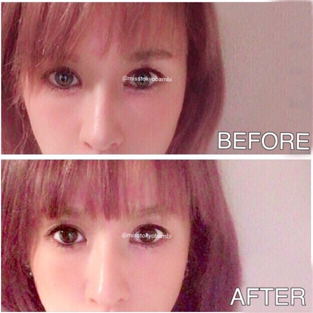 f:id:emiliaikemu4649:20201102210133j:plain f:id:emiliaikemu4649:20201102210133j:plain