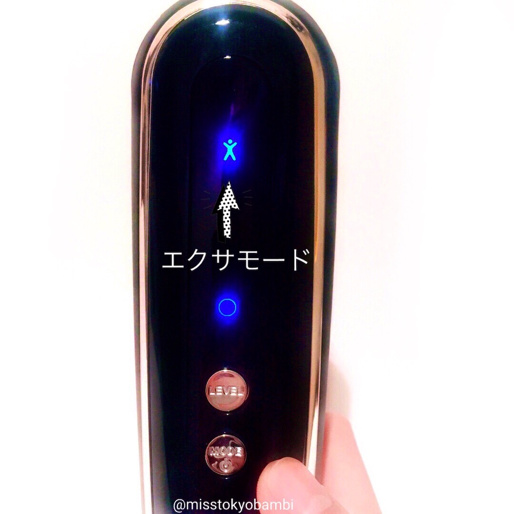 f:id:emiliaikemu4649:20201104223853j:plain f:id:emiliaikemu4649:20201104223853j:plain