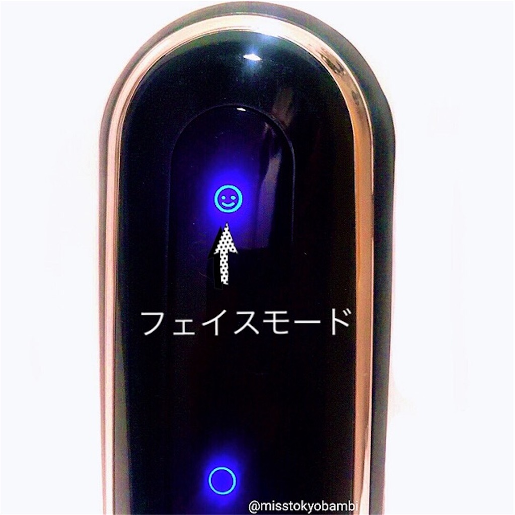 f:id:emiliaikemu4649:20201104223909j:plain f:id:emiliaikemu4649:20201104223909j:plain