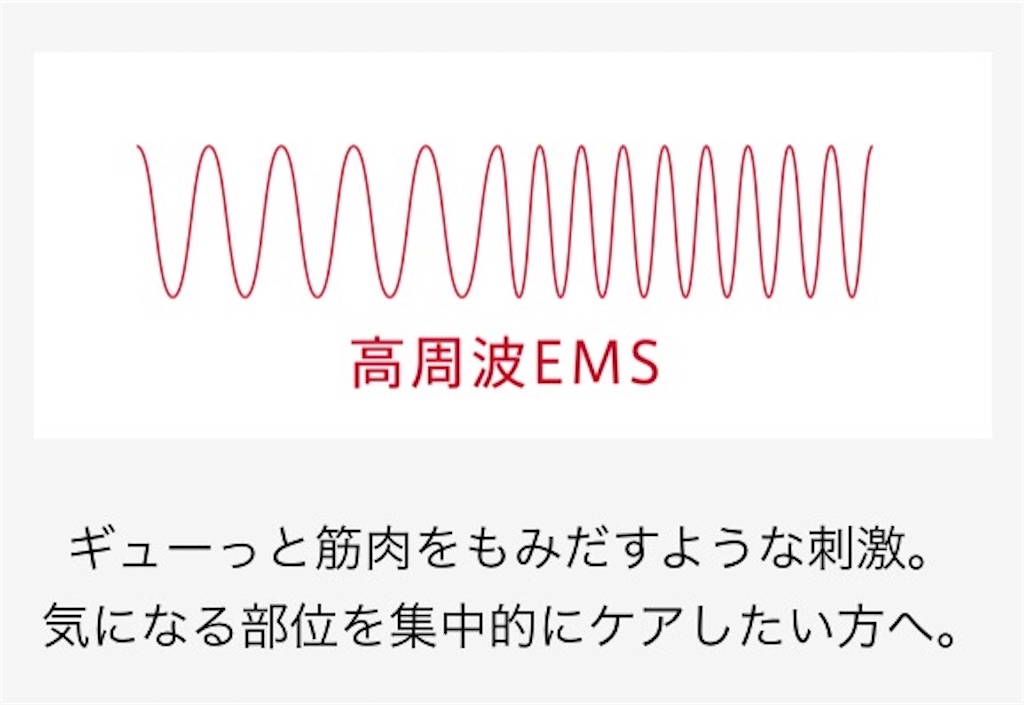 f:id:emiliaikemu4649:20201104224019j:plain f:id:emiliaikemu4649:20201104224019j:plain