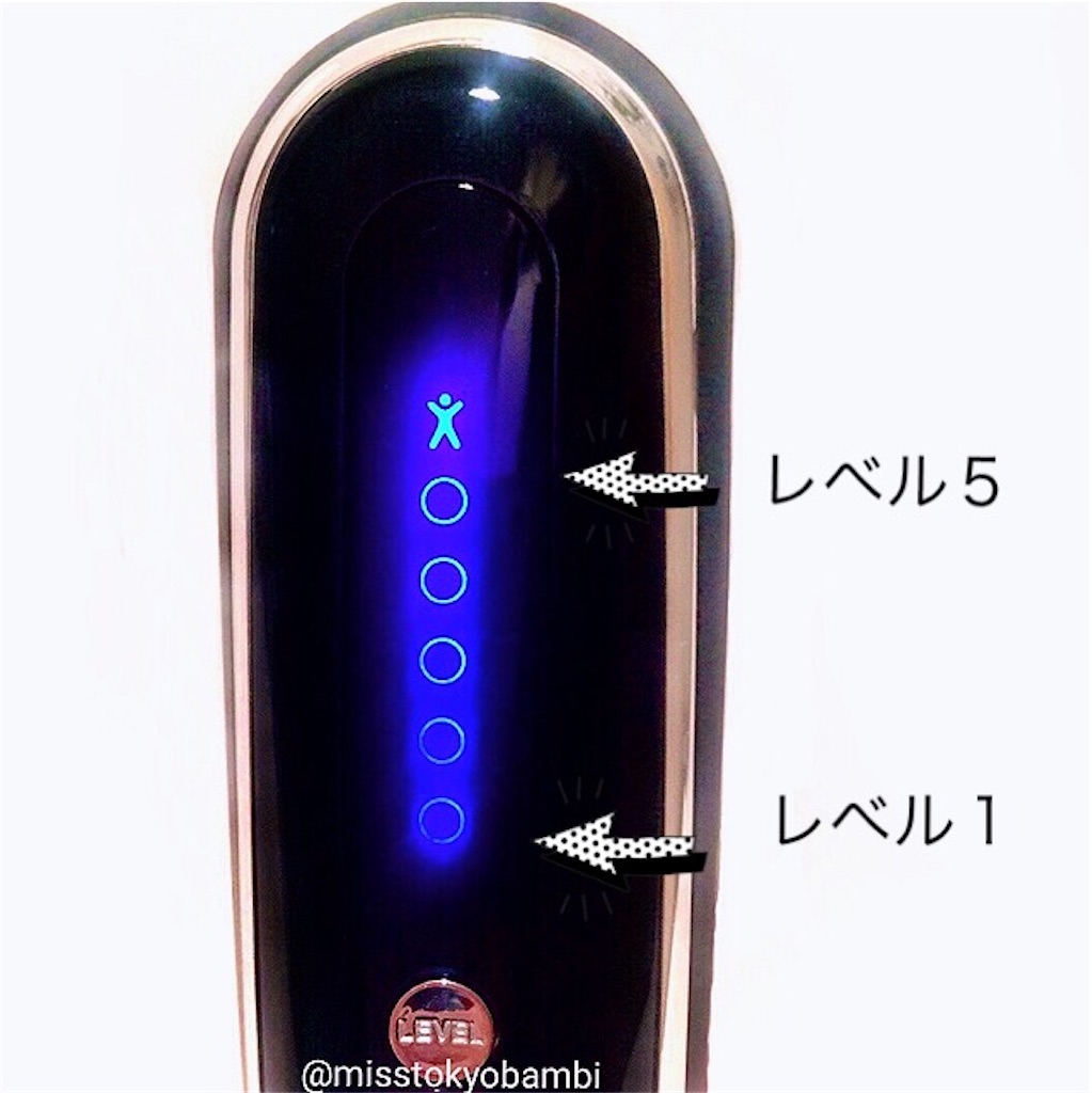 f:id:emiliaikemu4649:20201104224149j:plain f:id:emiliaikemu4649:20201104224149j:plain