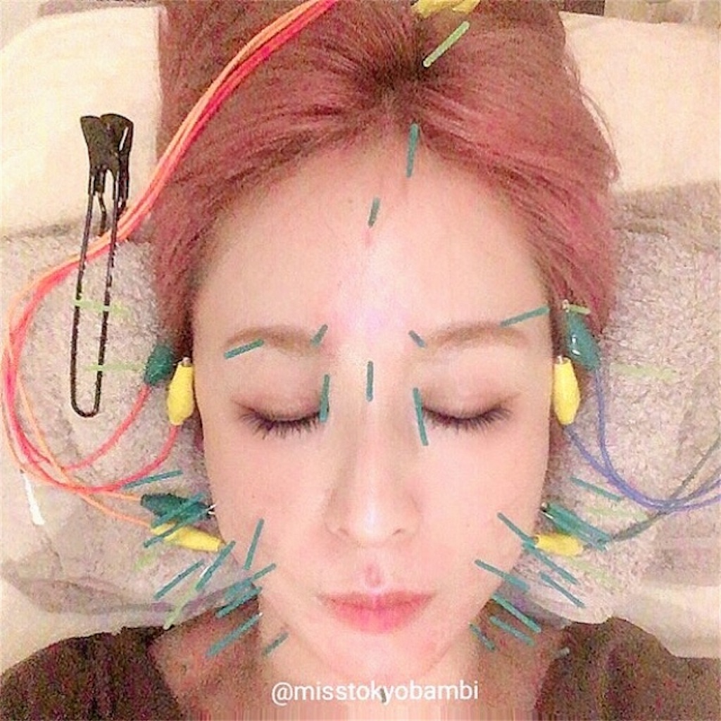 f:id:emiliaikemu4649:20201106040043j:plain f:id:emiliaikemu4649:20201106040043j:plain