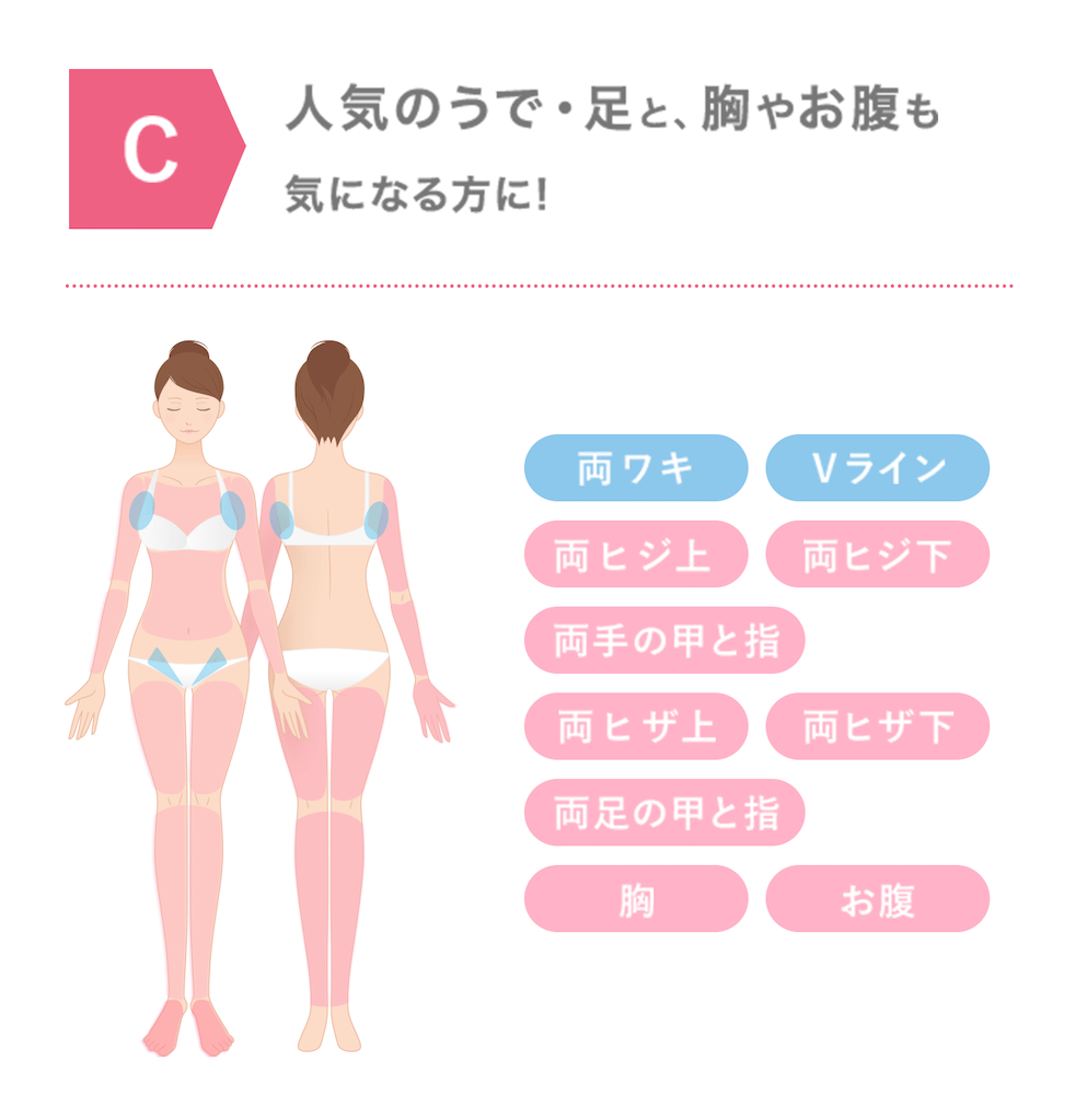 f:id:emiliaikemu4649:20201109202159p:plain f:id:emiliaikemu4649:20201109202159p:plain