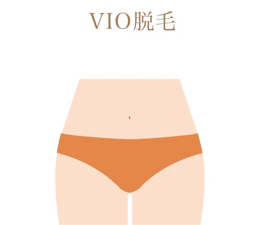 f:id:emiliaikemu4649:20201112174607j:plain f:id:emiliaikemu4649:20201112174607j:plain