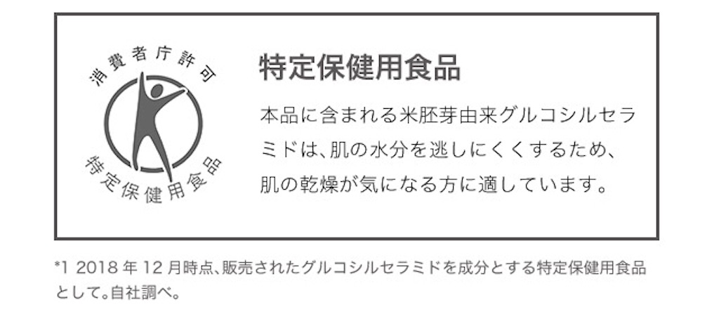 f:id:emiliaikemu4649:20201119093451j:plain