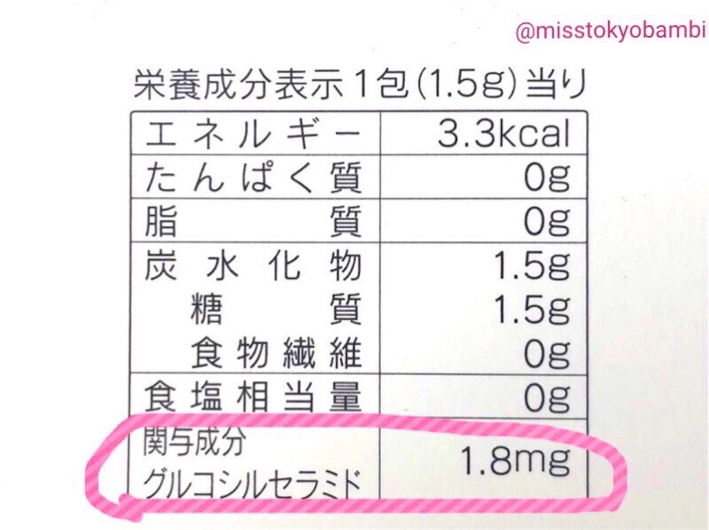 f:id:emiliaikemu4649:20201217231625j:plain
