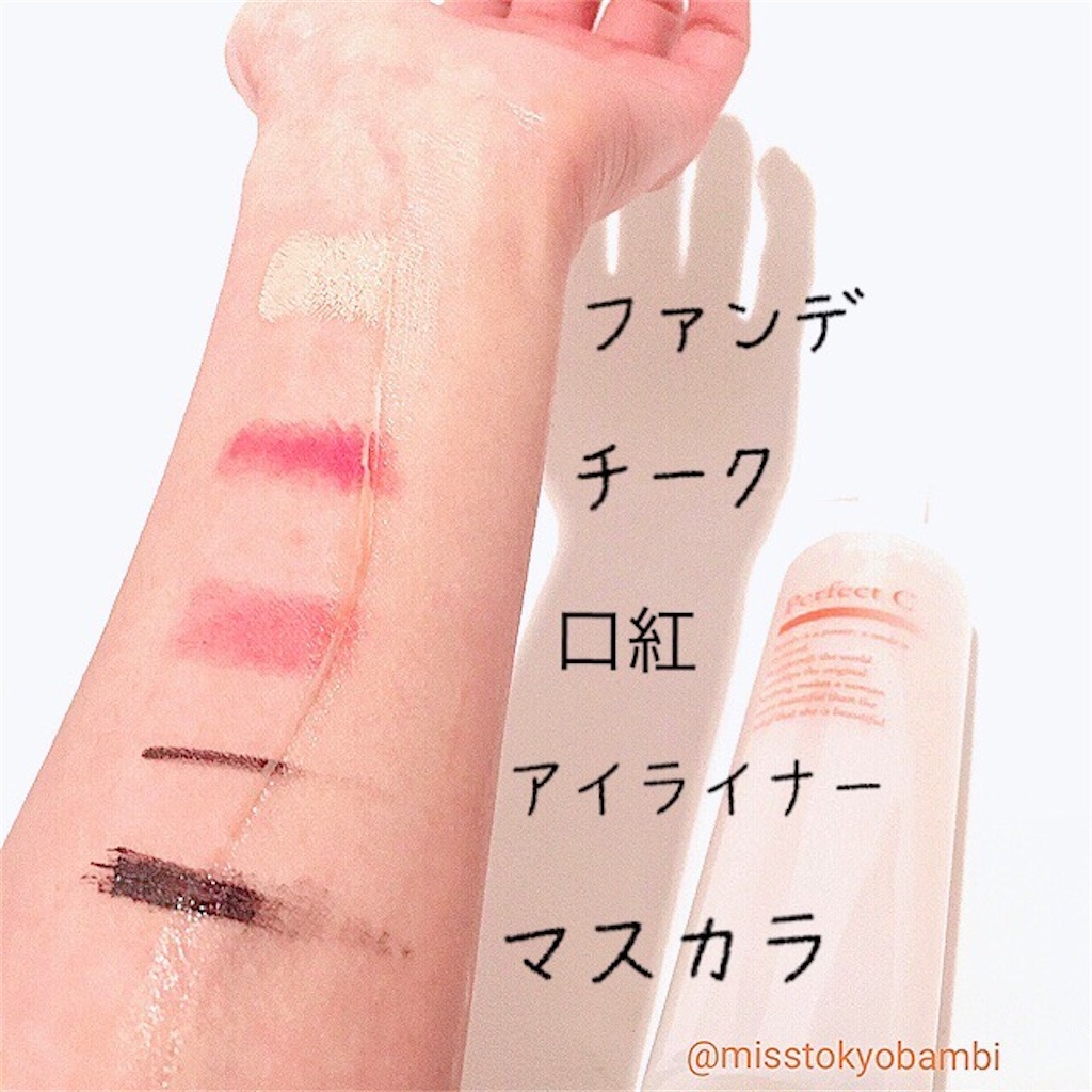 f:id:emiliaikemu4649:20210105233358j:plain