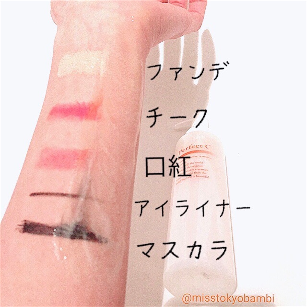 f:id:emiliaikemu4649:20210105233402j:plain