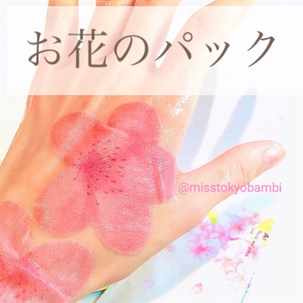 f:id:emiliaikemu4649:20210501161356j:plain