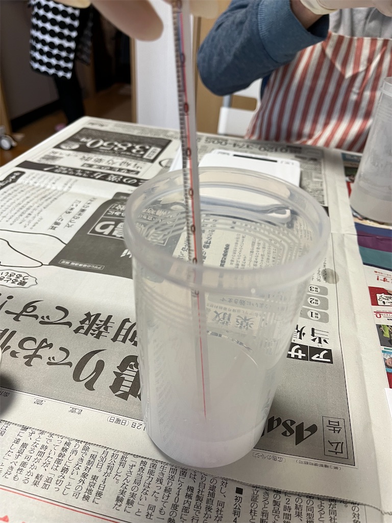 f:id:emilin_balcony:20211213194258j:plain