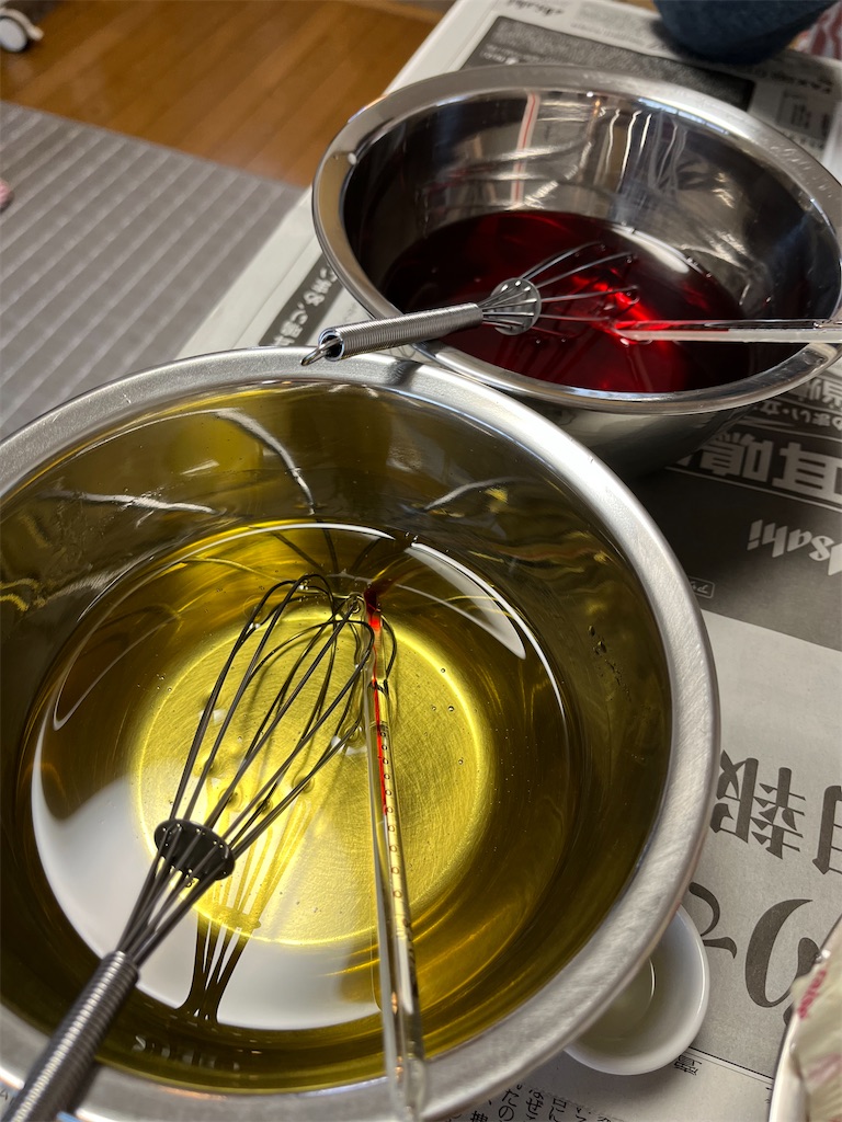 f:id:emilin_balcony:20211213194307j:image f:id:emilin_balcony:20211213194307j:image