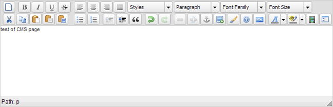 f:id:emily-web:20161018064650g:plain f:id:emily-web:20161018064650g:plain