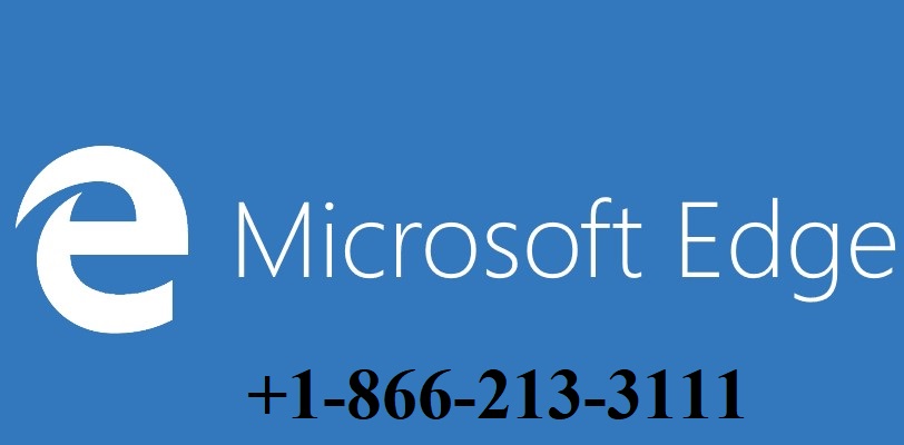 Microsoft Edge Not Working Emily0007 s Blog