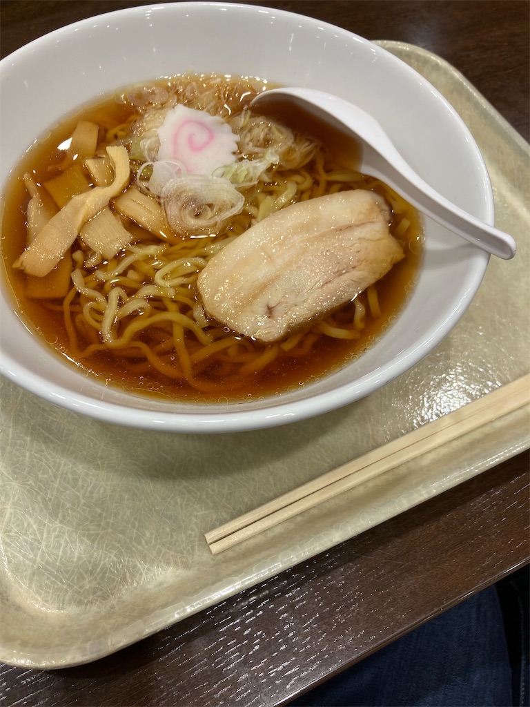 f:id:emily0225:20240514100329j:image