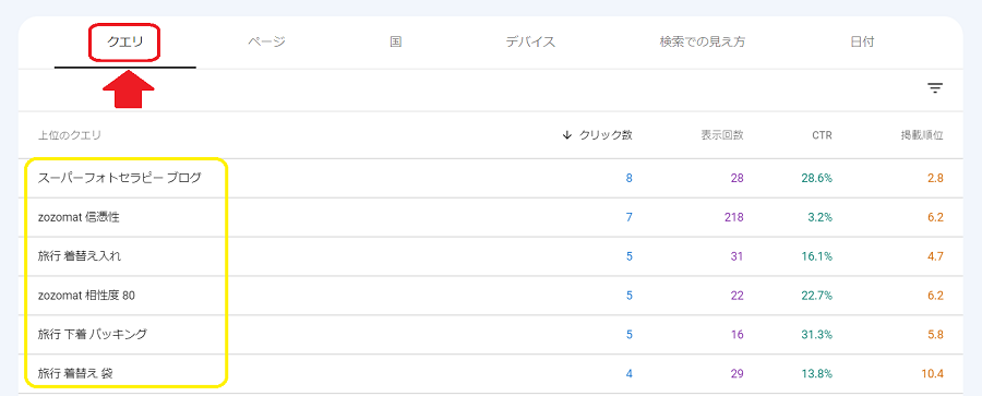 f:id:emily3emi:20220201222606p:plain