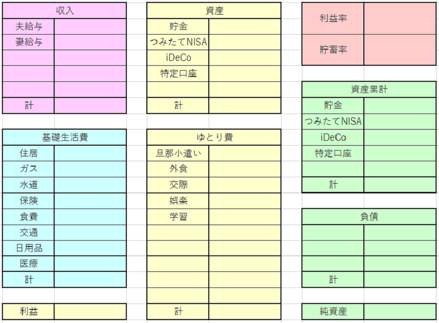 f:id:emily3emi:20220207205706p:plain