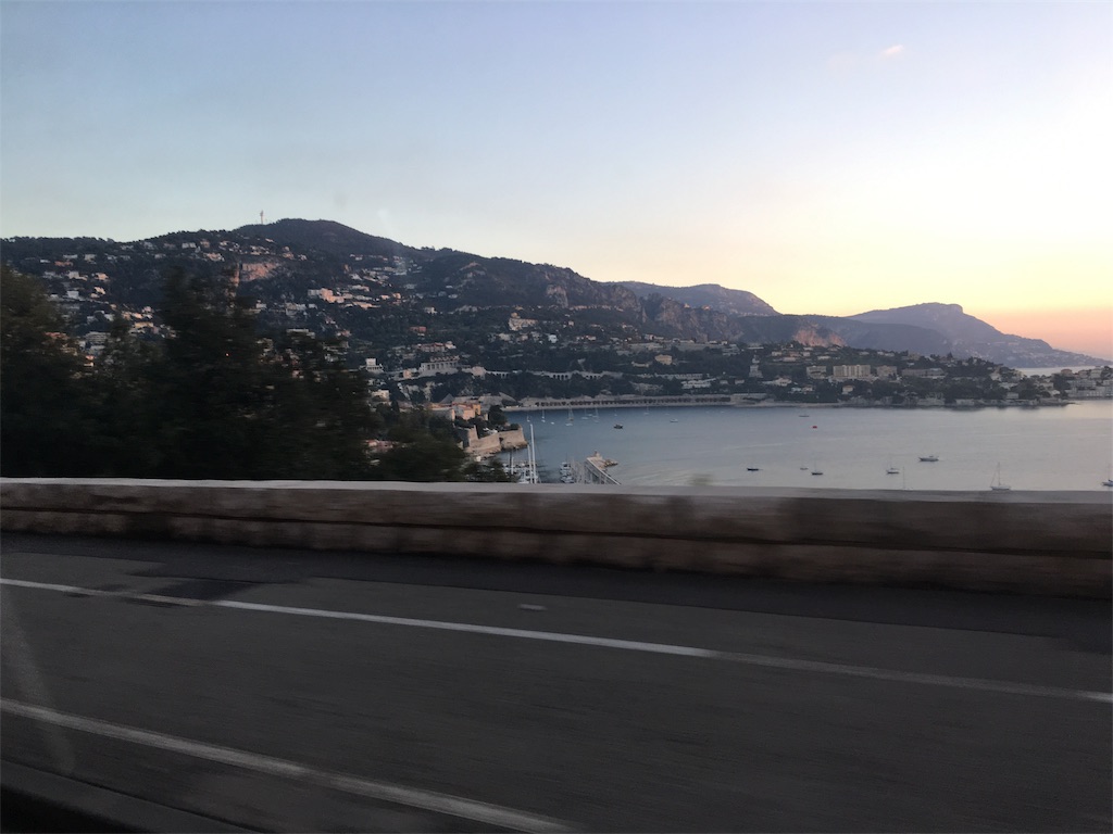 f:id:emily_kawa:20180211012954j:image