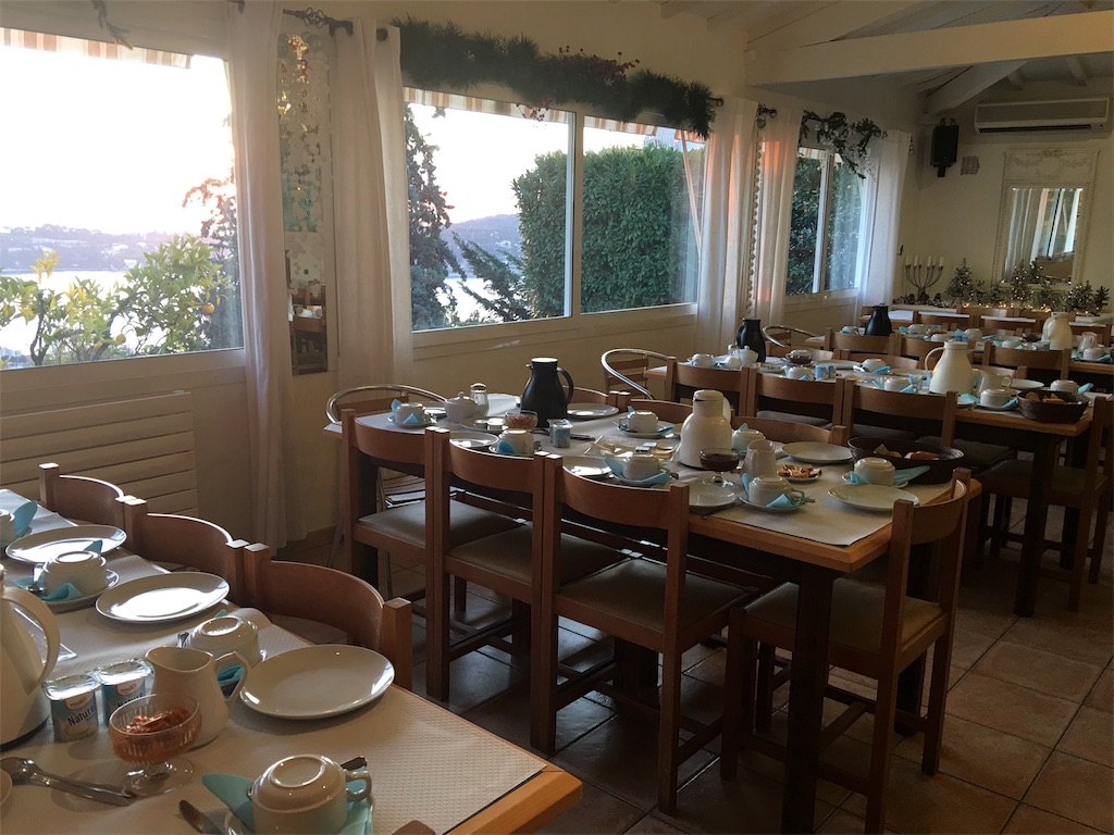 f:id:emily_kawa:20180211030449j:image