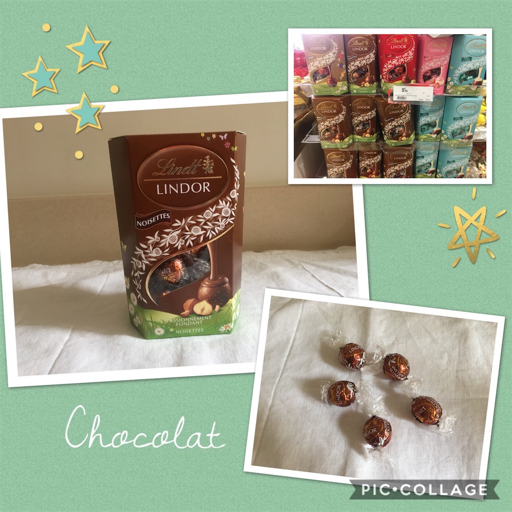f:id:emily_kawa:20180323003128j:image f:id:emily_kawa:20180323003128j:image