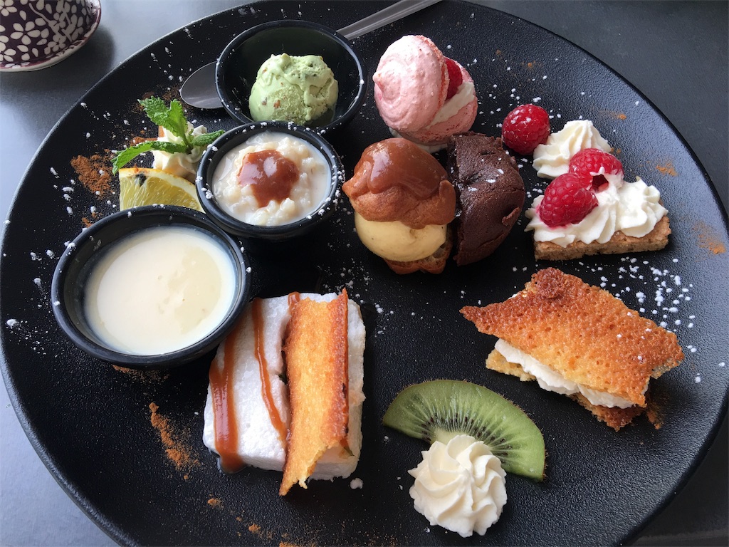f:id:emily_kawa:20180421023914j:image f:id:emily_kawa:20180421023914j:image
