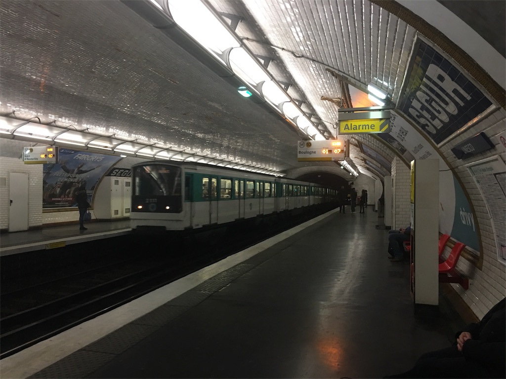 f:id:emily_kawa:20180507213522j:image f:id:emily_kawa:20180507213522j:image