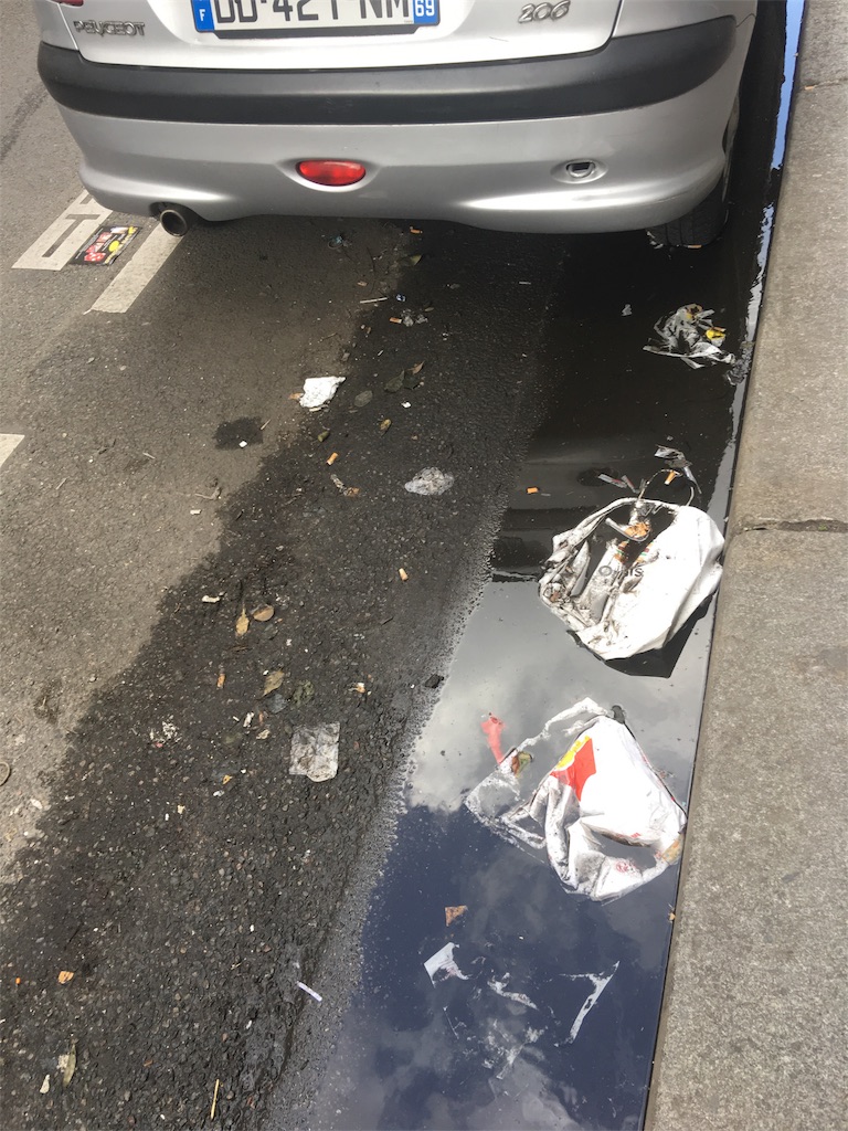 f:id:emily_kawa:20180507214029j:image f:id:emily_kawa:20180507214029j:image