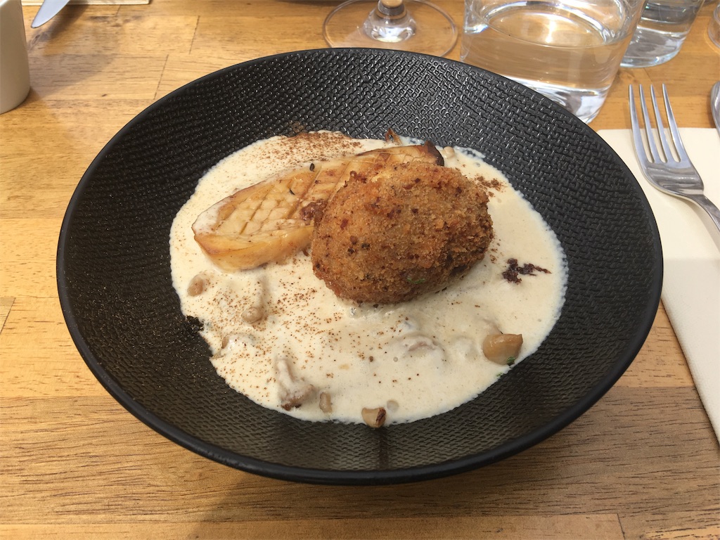 f:id:emily_kawa:20180507225025j:image f:id:emily_kawa:20180507225025j:image