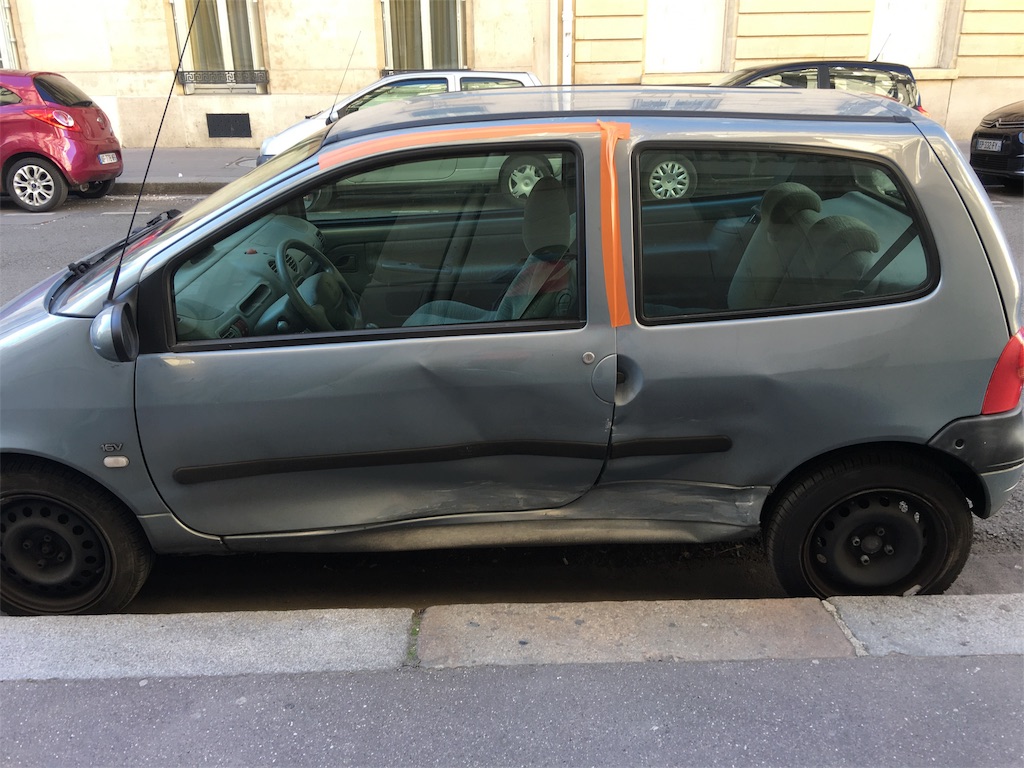 f:id:emily_kawa:20180508040641j:image f:id:emily_kawa:20180508040641j:image