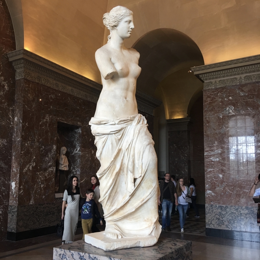 f:id:emily_kawa:20180627043951j:plain f:id:emily_kawa:20180627043951j:plain