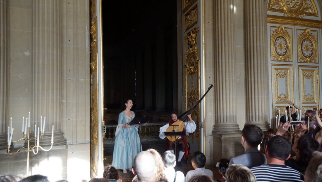 f:id:emily_kawa:20180629005507j:plain