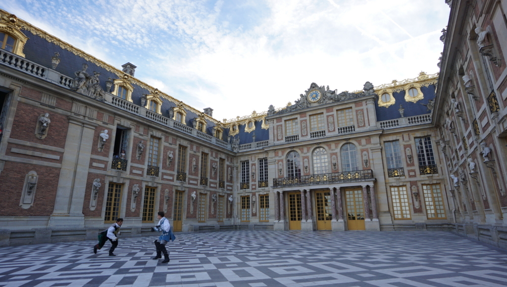 f:id:emily_kawa:20180629014824j:plain