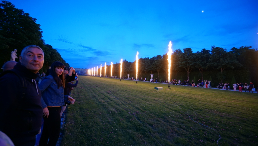 f:id:emily_kawa:20180629032901j:plain