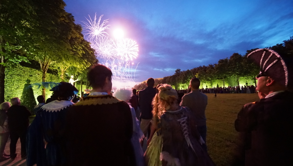 f:id:emily_kawa:20180629033521j:plain