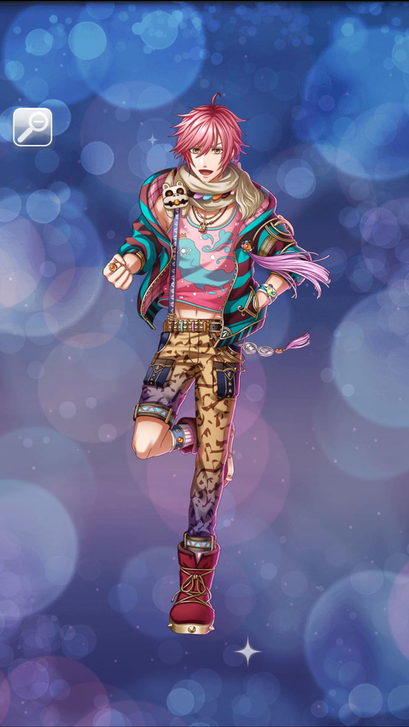 f:id:emily_kawa:20181108203527j:plain