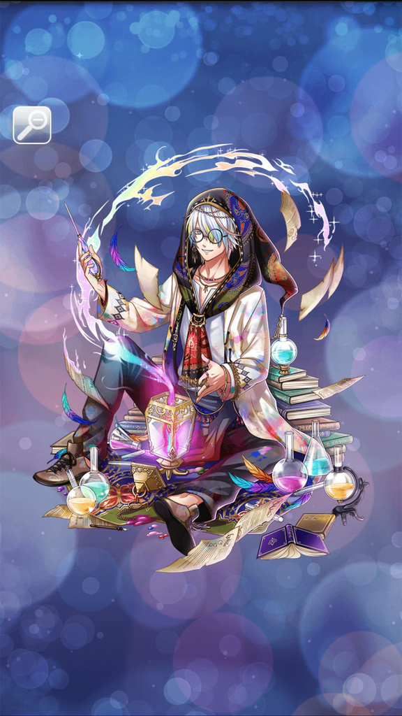 f:id:emily_kawa:20181109183844j:plain