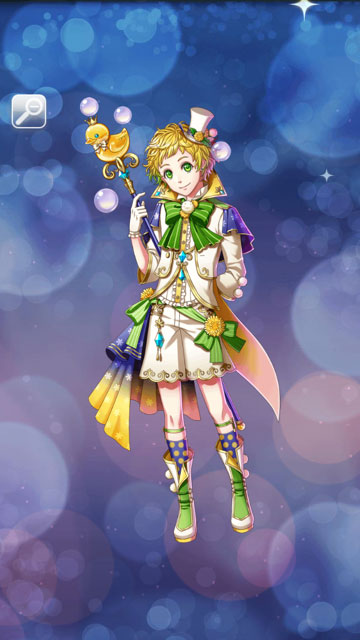 f:id:emily_kawa:20181110022504j:plain