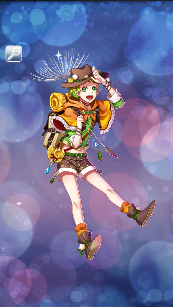 f:id:emily_kawa:20181110022518j:plain