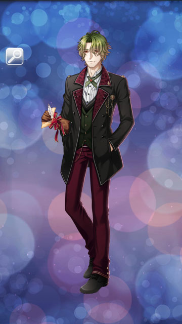 f:id:emily_kawa:20190903191454j:plain