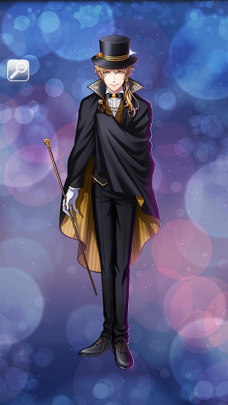 f:id:emily_kawa:20190903200647j:plain