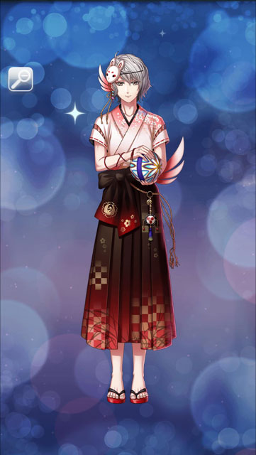 f:id:emily_kawa:20190903203116j:plain